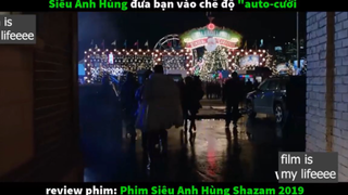 chế độ đỉnh cao cheiesn đấu p2 #filmismylifeeee