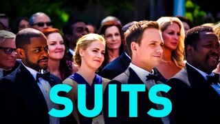 Suits S01E06  1080p [Dual Audio][Hindi 2.0+English 5.1]