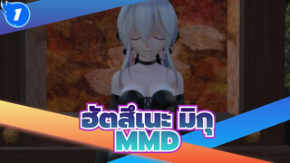 ฮัตสึเนะ มิกุ/MMD
มิกุ&ฮาคุ&ลูก้า, เอคโค่_1