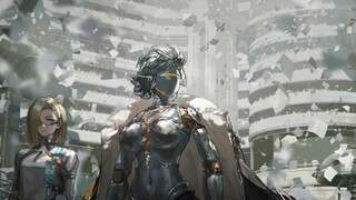 【重返未来1999】那些经典场面的原型