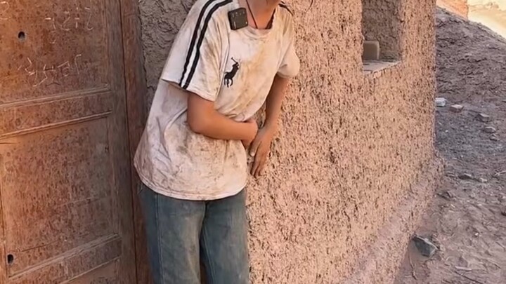 زبيب منزلي لذيذ جدًا 😋