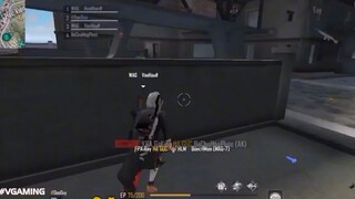 Có cố gắng kỹ năng ắt cao