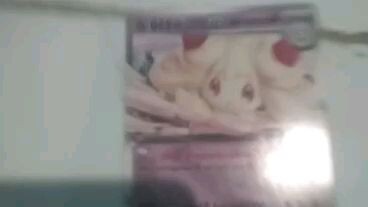 Koleksi Kartu Pokemon TCG