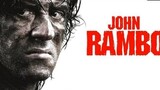 Rambo 2008 | Sub Indo