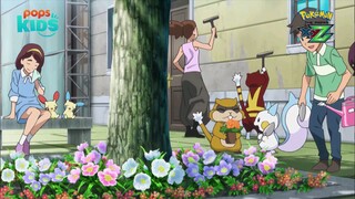 pokemon xyz 141 (325)