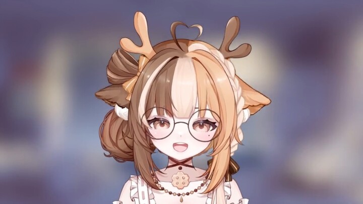 Setelah sepuluh tahun debut, saya dijiplak dan menjadi korban perundungan siber. Izinkan saya member