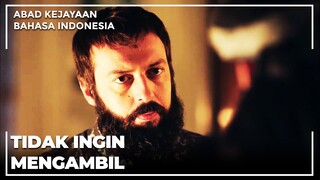 Ibrahim Menangkap Nigar | Abad kejayaan