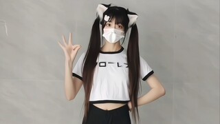Jiejiejiejie