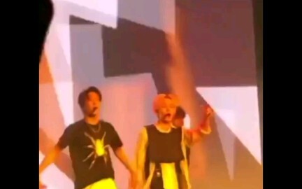 【NCT/จงเฉินเล่อ】เวอร์ชันภาษาจีนของ WGU ที่สุดแล้วเล่อเล่อก็ร้องเพลงจีนสักที!～!! ไพเราะมากจริงๆ～เสียง