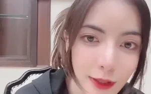 ร้องเพลงเพราะมากเลยค่ะ
