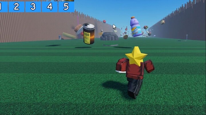 Eggstone Video 2