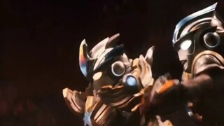 Previous Orb vs. Current Orb (Triple Form)
