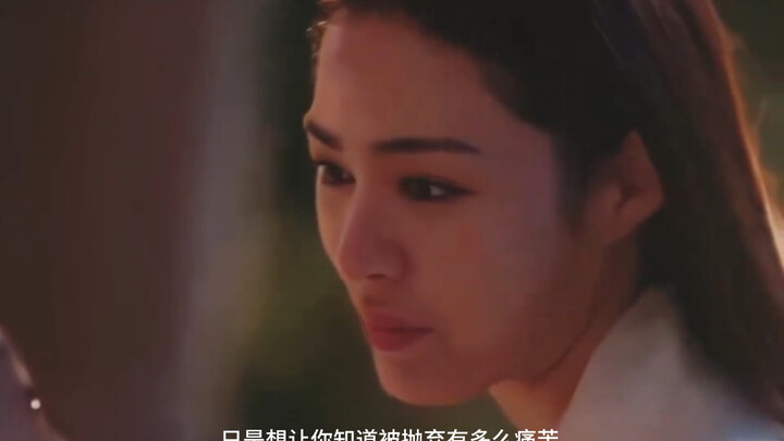 【ความลับของเรา】คลิปรับสมัครลงทุน