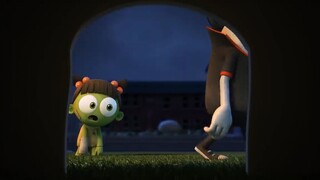 Phim hoạt hình thiếu nhi #10