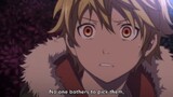 Noragami ep7-How to Worship a God