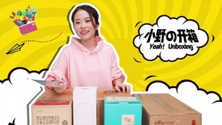 Ms Yeah | 6 Travel Gadgets That Foodies Will Love | 6 Tiện Ích Du Lịch Được Yêu Thích
