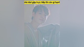 Phận làm fangirl còn gì mãn nguyện hơn được đến tận nhà idol danet phimhanquoc kdrama phimhay herprivatelife parkminyoung one jungjaewon