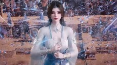 Renegade immortal eps 73 sub indo