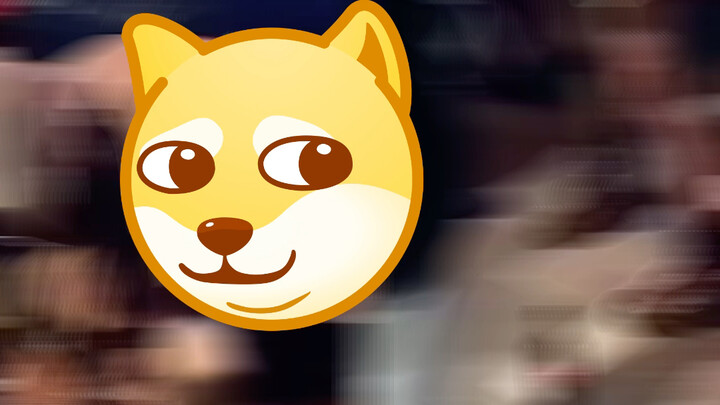 كوسبلاي واللعب