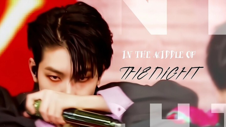 “อย่าหลงเชื่อเขาบนเวทีเด็ดขาด!”