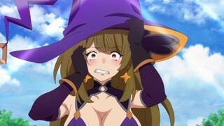 Lv2 kara Cheat datta Motoyuusha Kouho no Mattari Isekai Life | Episode 7 | Alur Cerita Anime Recaps