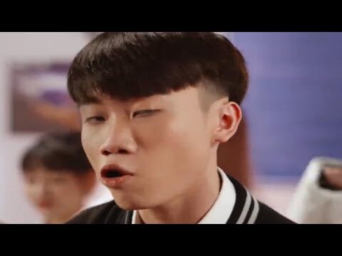 Không một ai ... có thể cản phá Ma Gaming