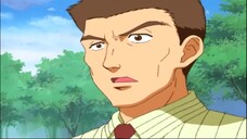 pot ss1 ep15