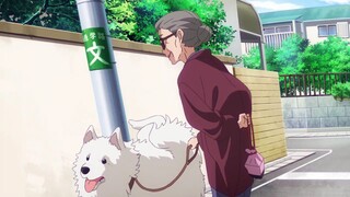 Uchi no Maid ga Uzasugiru! Episode 6 Subtitle Indonesia