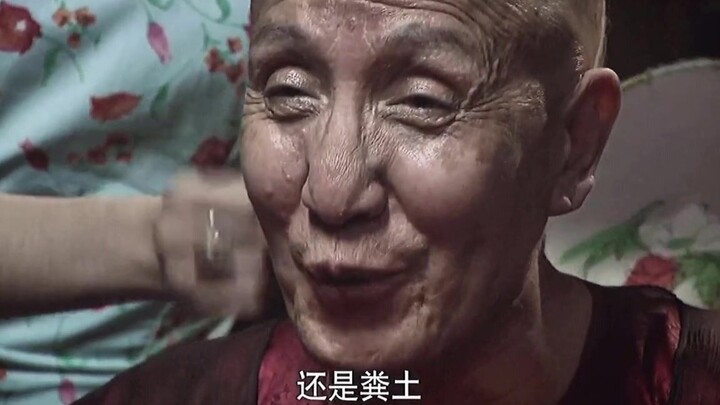 أمام S686، الجميع متساوون!