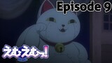 MM! - Episode 9 (English Sub)