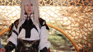 ممارسة حذرة داخل المنزل... لا عجب أن المهارة تسبب ضررًا في نطاق واسع، حتى المارة يتأثرون بها، تقريبً