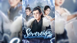 Khi Tình Yêu Được Khóa Lại - When Love Is Locked - Phụ đề tiếng Việt