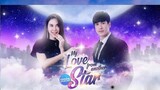 MY LOVE FROM THE STAR Ep 8 | Tagalog dubbed | HD