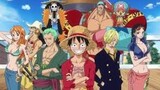 One Piece: The Greatest Show AMV