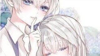 Review Truyện Tranh#Manhua#NgônTình Nghe Nói Tôi Là Đại Tiểu Thư Phản Diện Tâp1-2