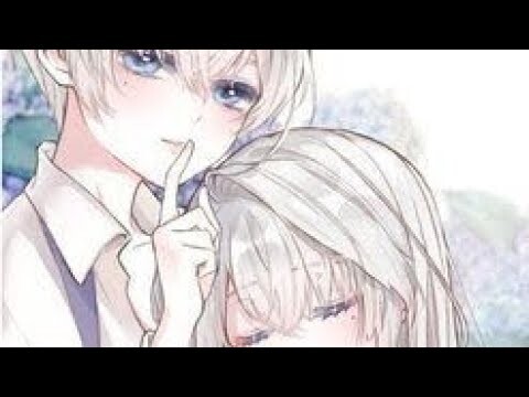 Review Truyện Tranh#Manhua#NgônTình Nghe Nói Tôi Là Đại Tiểu Thư Phản Diện Tâp1-2
