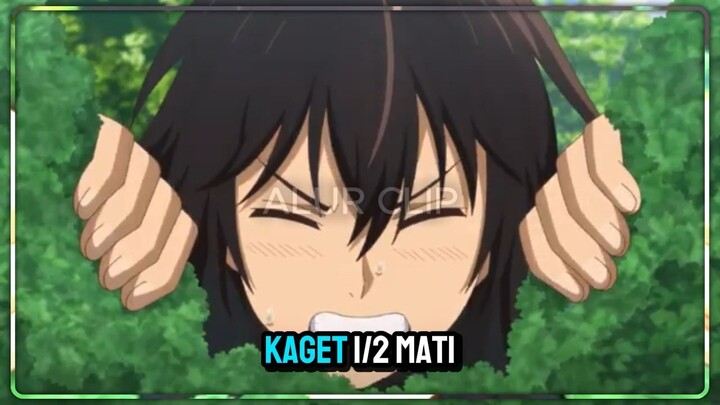 part 2 takeru