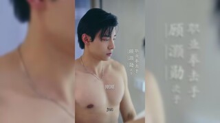 Suamiku Berubah Menjadi Adik Iparku#shortdrama