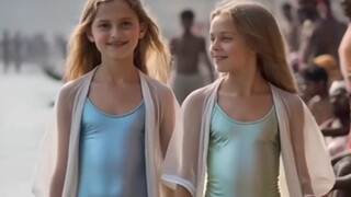 การเดินทางของอาเนีย | หน้า 1 อินเดีย