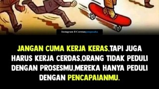 #TantanganKreatorBaru