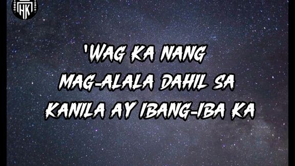 dyosa ng shadow moncarch
