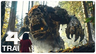 NEW UPCOMING MOVIE TRAILERS 2024 (Weekly #27)
