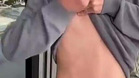 啾咪