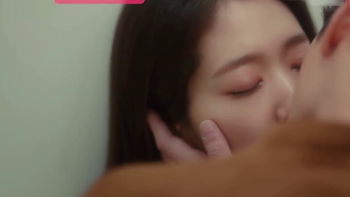 【Moment of Heart】A collection of clips that will make you crazy! ! !