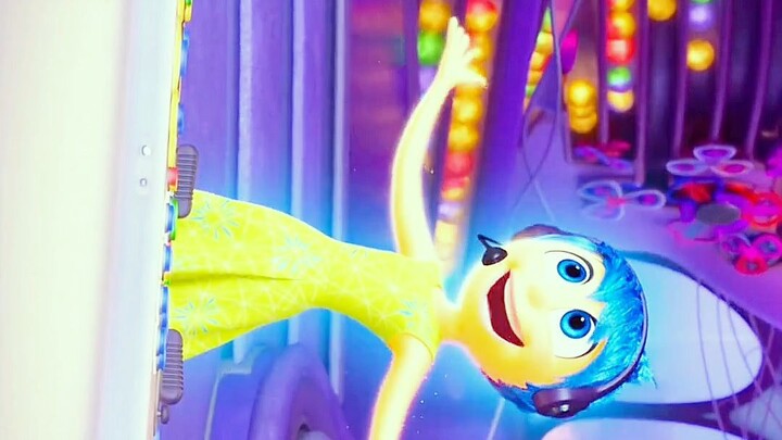 inside out (2) bahasa indonesia hd