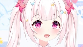 เกิดอุบัติเหตุร้ายแรง? - ผู้ประกาศข่าว Loli เมาและพูดคุยอย่างดุเดือดระหว่างการถ่ายทอดสด ดึงดูดแม่ของ