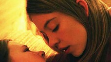 【高能激情吻戏】各种羞涩真人版橘里橘气-叛逆校花x校长萌女-甜炸!