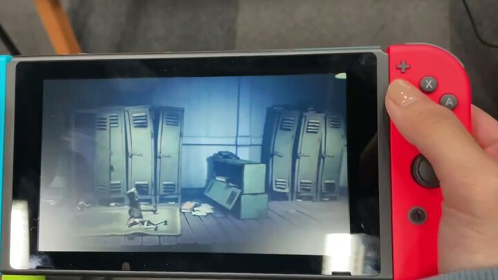 Thực ra tôi rất thông minh