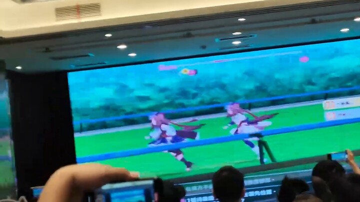 Chiết Giang Mã Nương chỉ ngốc thôi phải không?