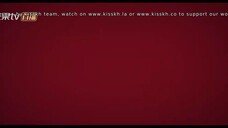 Flourished Peony Season 1 Episode 11 Eng Sub